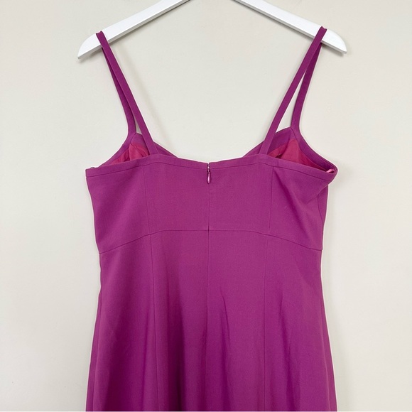 Likely Alameda Gown - Picture 6 of 11